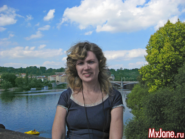 ������ � �����