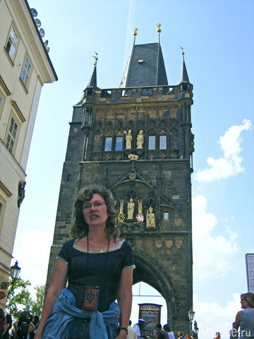 ������ � �����