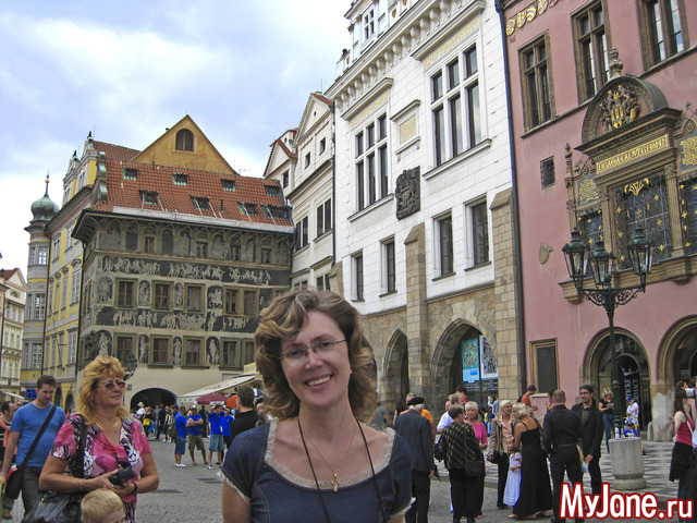 ������ � �����