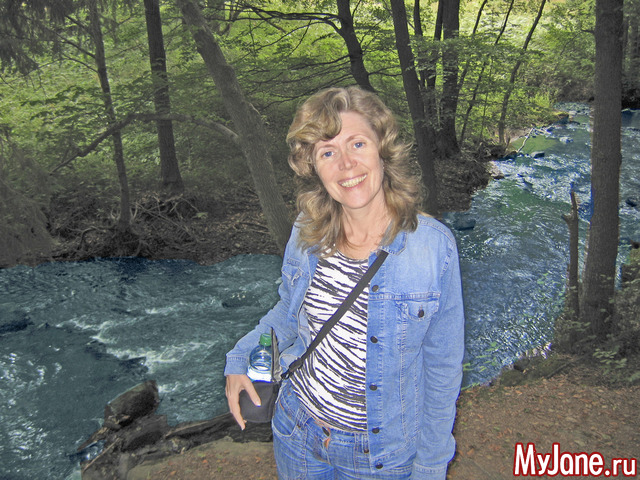 ������ � �����