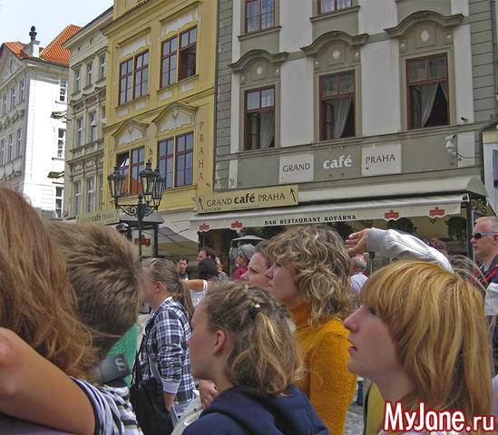 ������ � �����