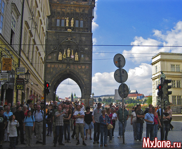 ������ � �����