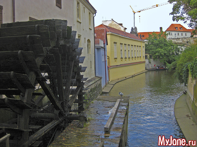 ������ � �����