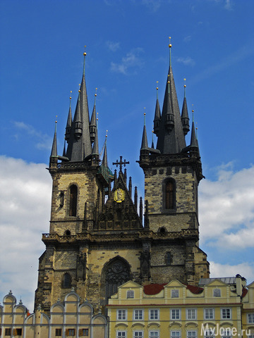 ������ � �����