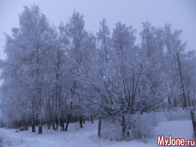 �������-����