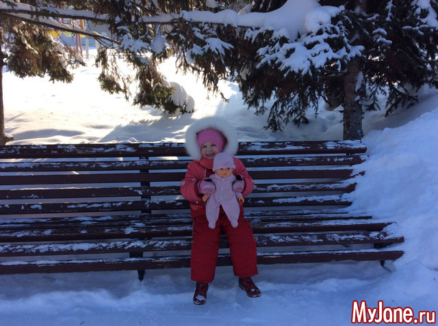 ��� �������