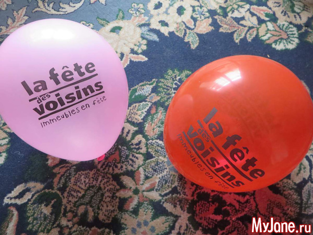 �� ������� �������� ���� �������