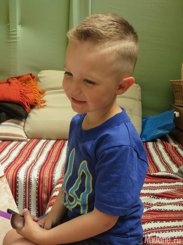 ����� �������