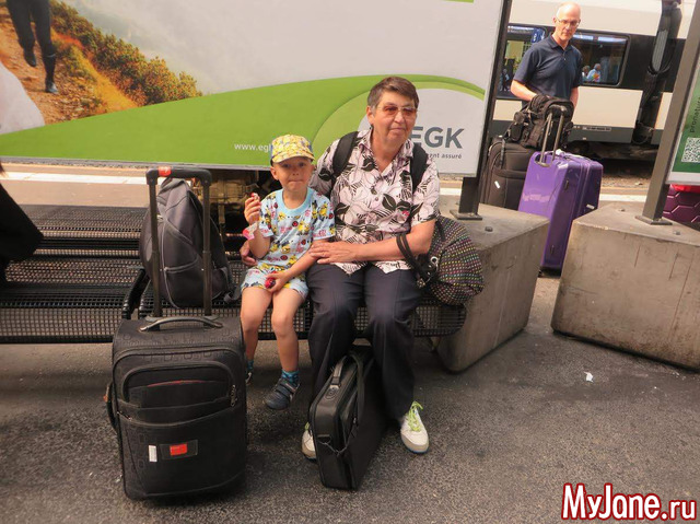 27-05-17 ���� ���������