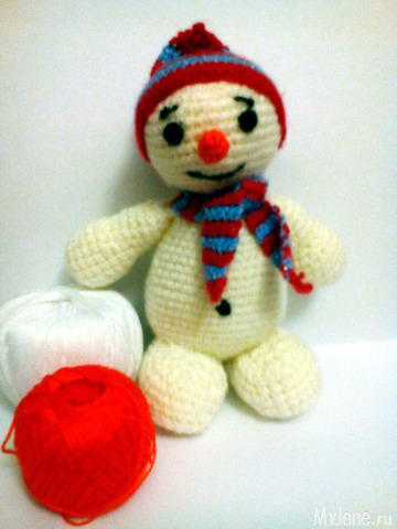 ������� ���