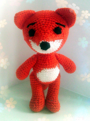 ������� ���