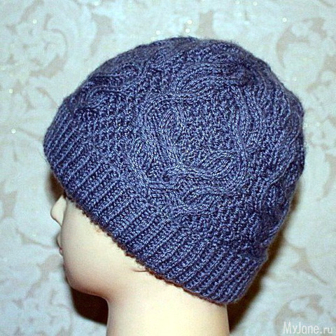 ������� ���