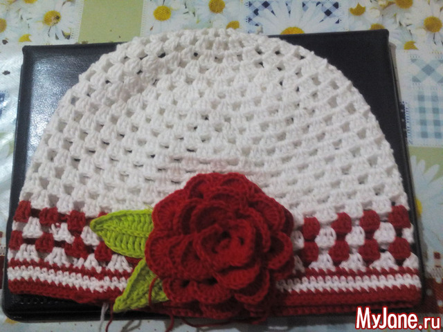 ������� ������ �� �����