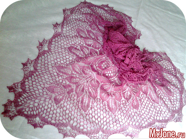 ���� "��������� �������"