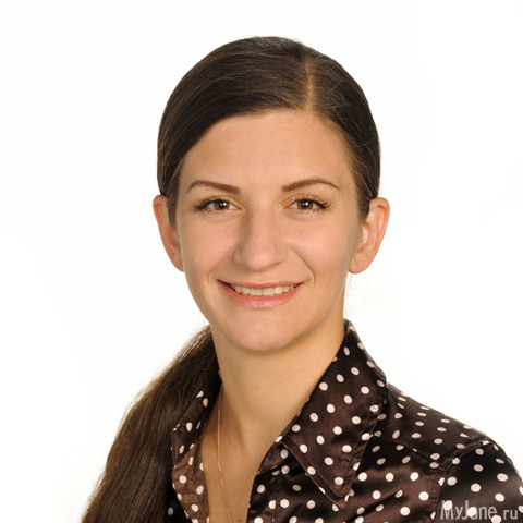 15-06-17 ���� ����