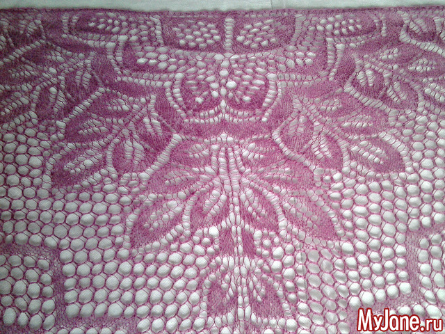 ���� "��������� �������"