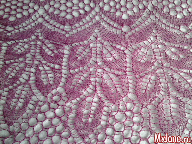 ���� "��������� �������"