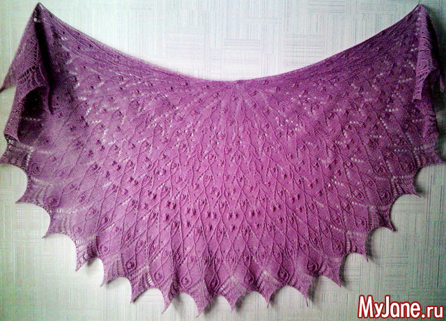 ��������� ��������� ���� ���������