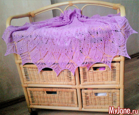 ��������� ��������� ���� ���������