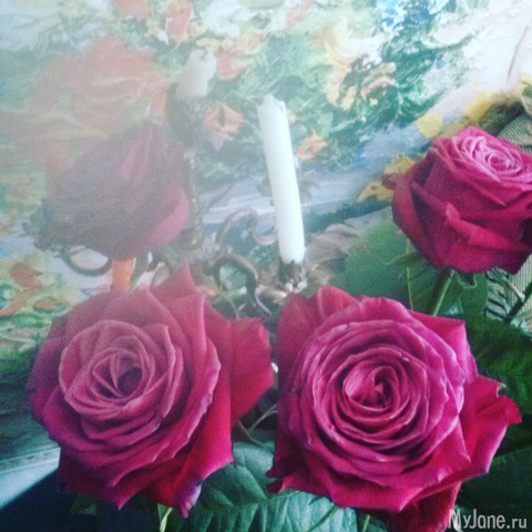 �� �����������