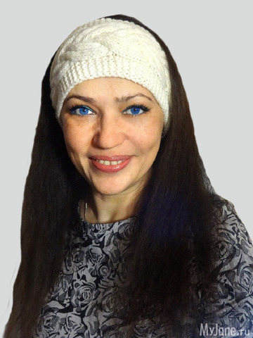 ������� �� ������