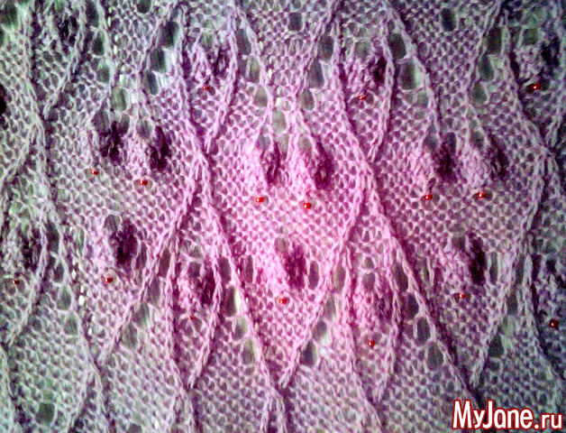 ��������� ��������� ���� ���������