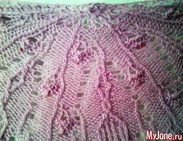 ��������� ��������� ���� ���������