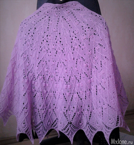 ��������� ��������� ���� ���������