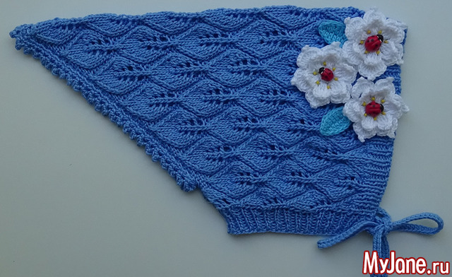 �����-�������