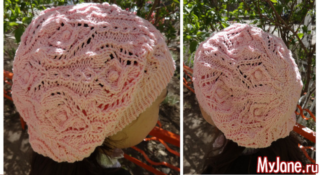 ����� "�������� ����".