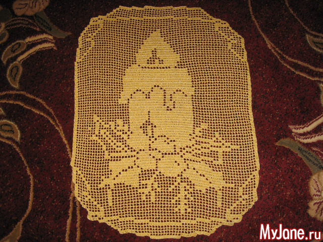 ��� ������ ������� ������