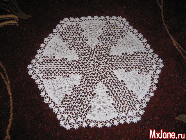 ��� ������ ������� ������