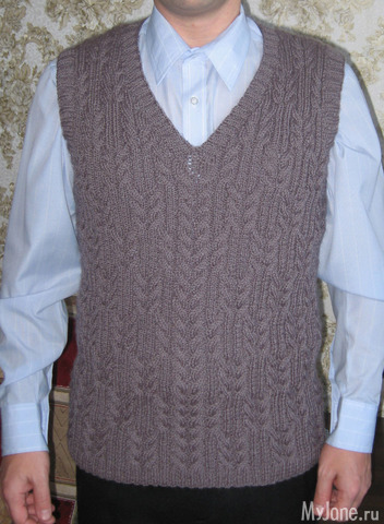 ��� ������