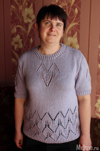 ��� ������ 2