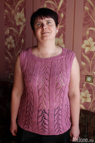 ��� ������ 2