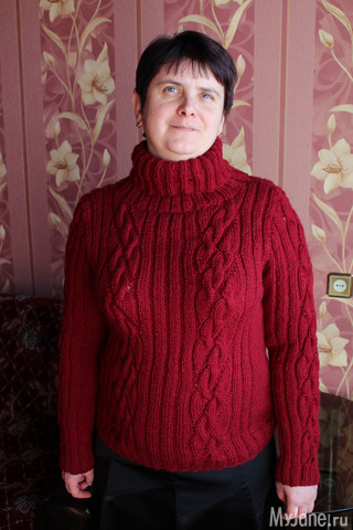 ��� ������ 2