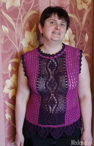 ��� ������ 2