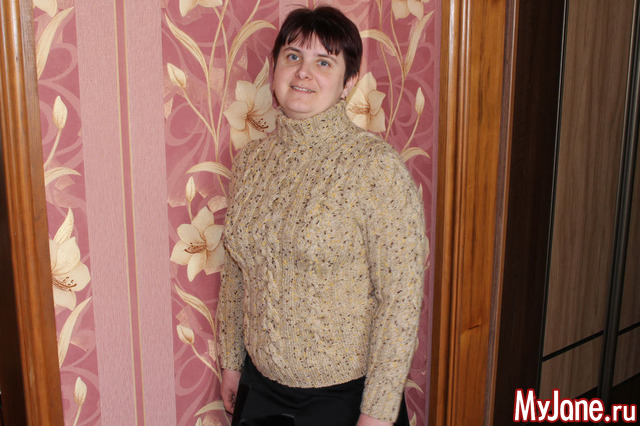 ��� ������ 2