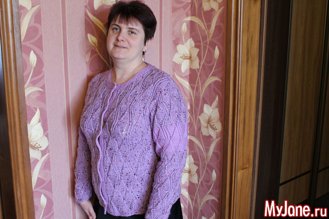 ��� ������ 2