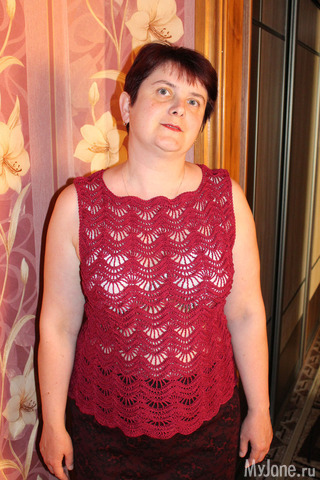 ��� ������ 2