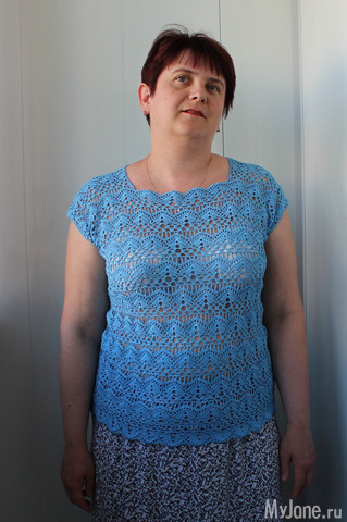 ��� ������ 2