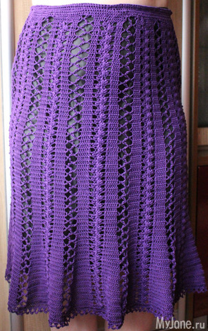 ��� ������ 2