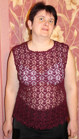 ��� ������ 2