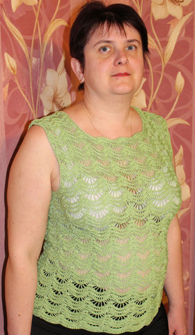 ��� ������ 2