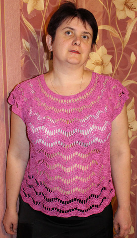 ��� ������ 2