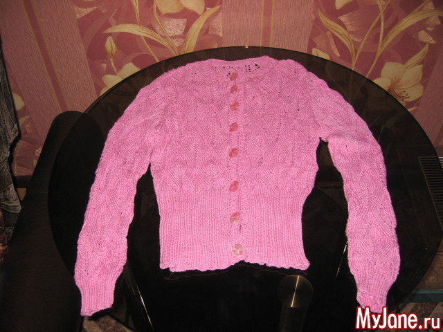 ��� ������