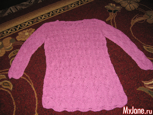 ��� ������