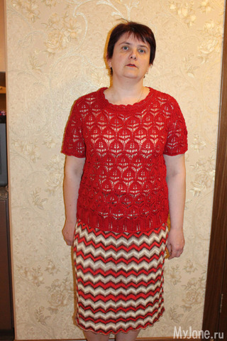 ������� ������ �� 2016 ���