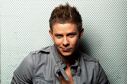 ���� ����� ������ ���� ���������� ����������� �� ��������� �� ������