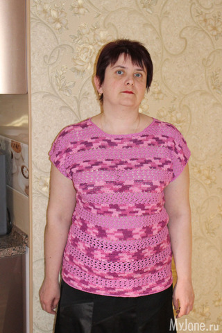 ������� ������ �� 2016 ���